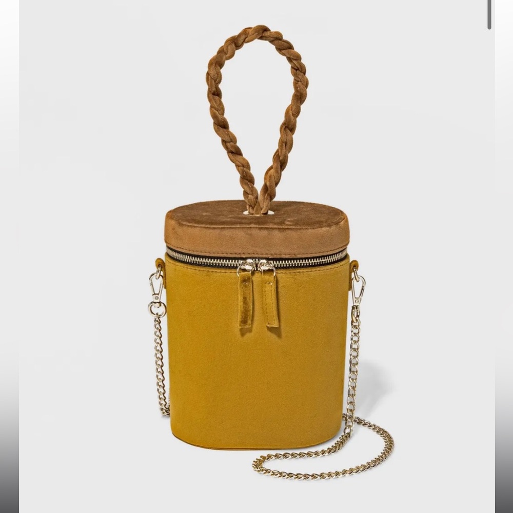 Who What Wear Bag
